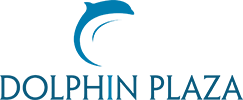 dolphin plaza my dinh