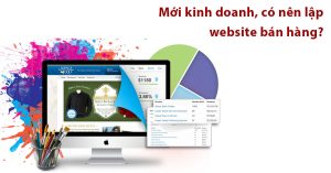 thiết kế web bán hàng webbox