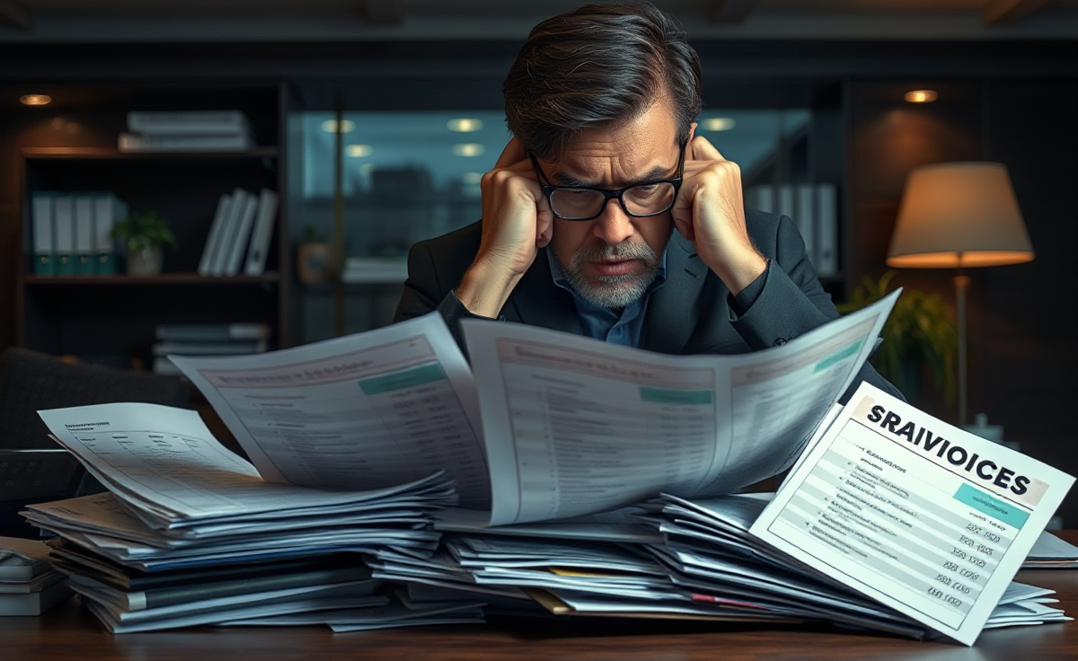 Tiết kiệm chi phí quảng cáo truyền thống cho SME hiệu quả nhất