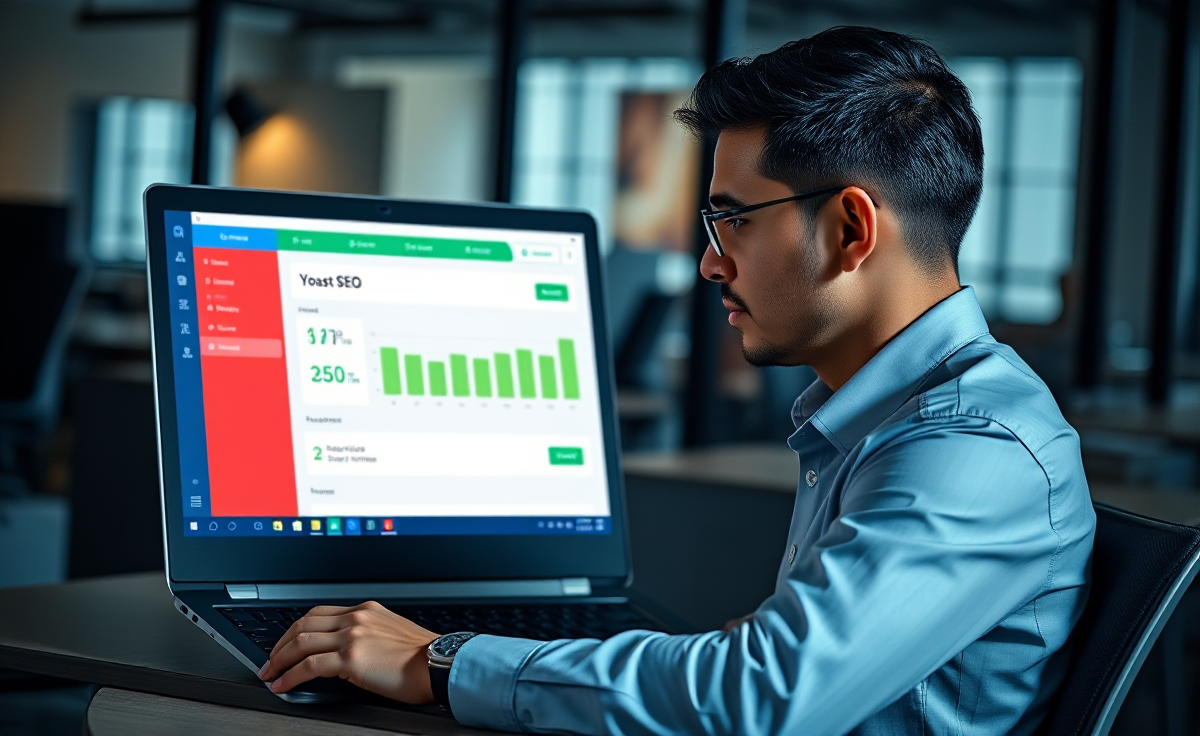 7 Cách sử dụng plugin Yoast SEO hiệu quả đẩy Top bền vững