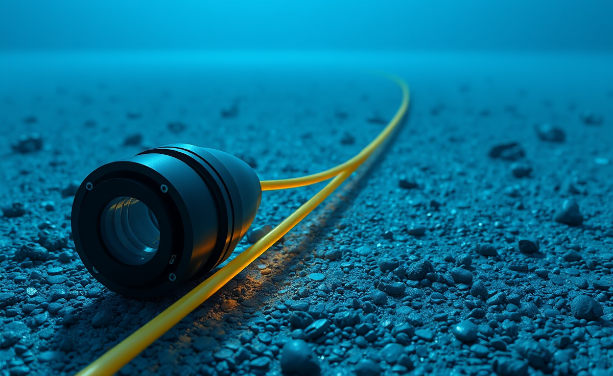 So sánh tốc độ hosting Việt Nam và quốc tế: Lựa chọn nào tối ưu nhất?