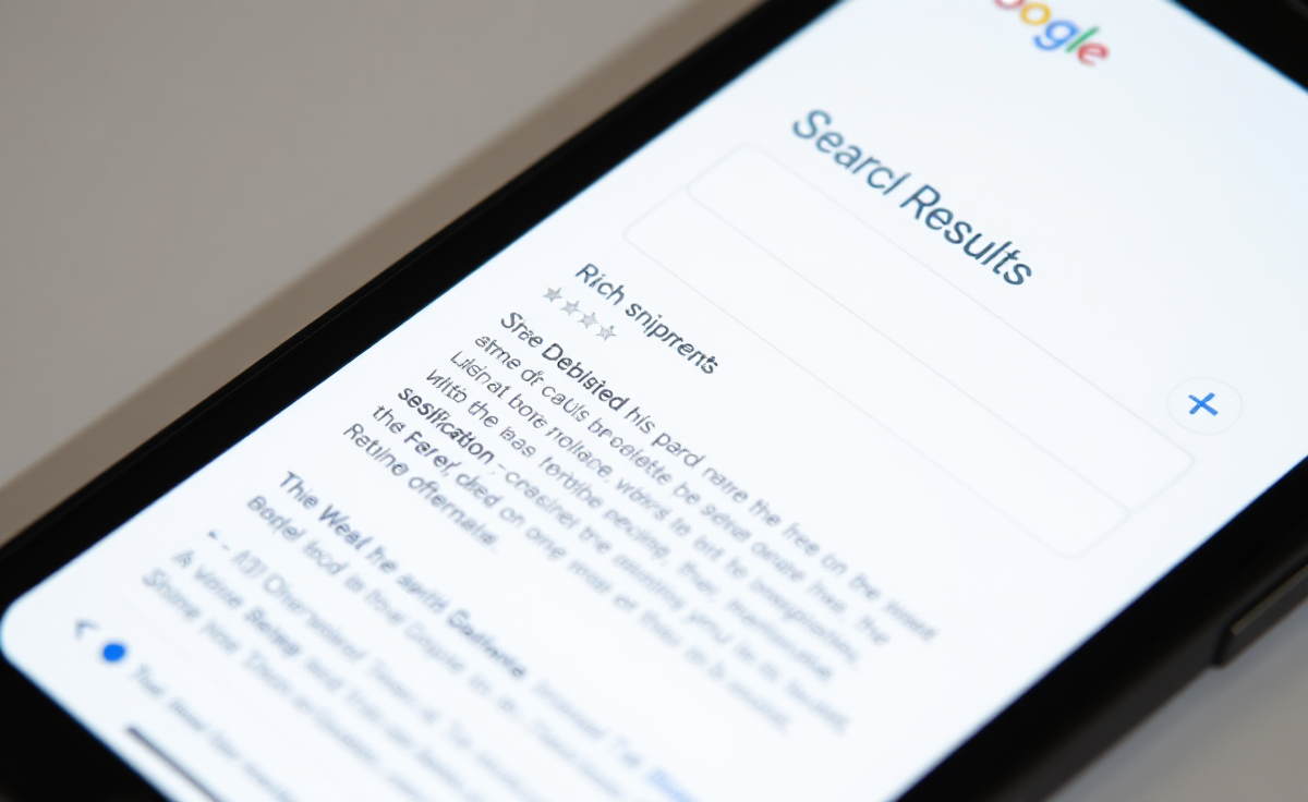 7 Cách sử dụng plugin Yoast SEO hiệu quả đẩy Top bền vững