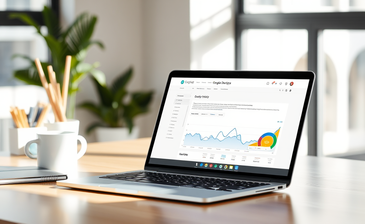 Tiết kiệm chi phí quảng cáo truyền thống cho SME hiệu quả nhất