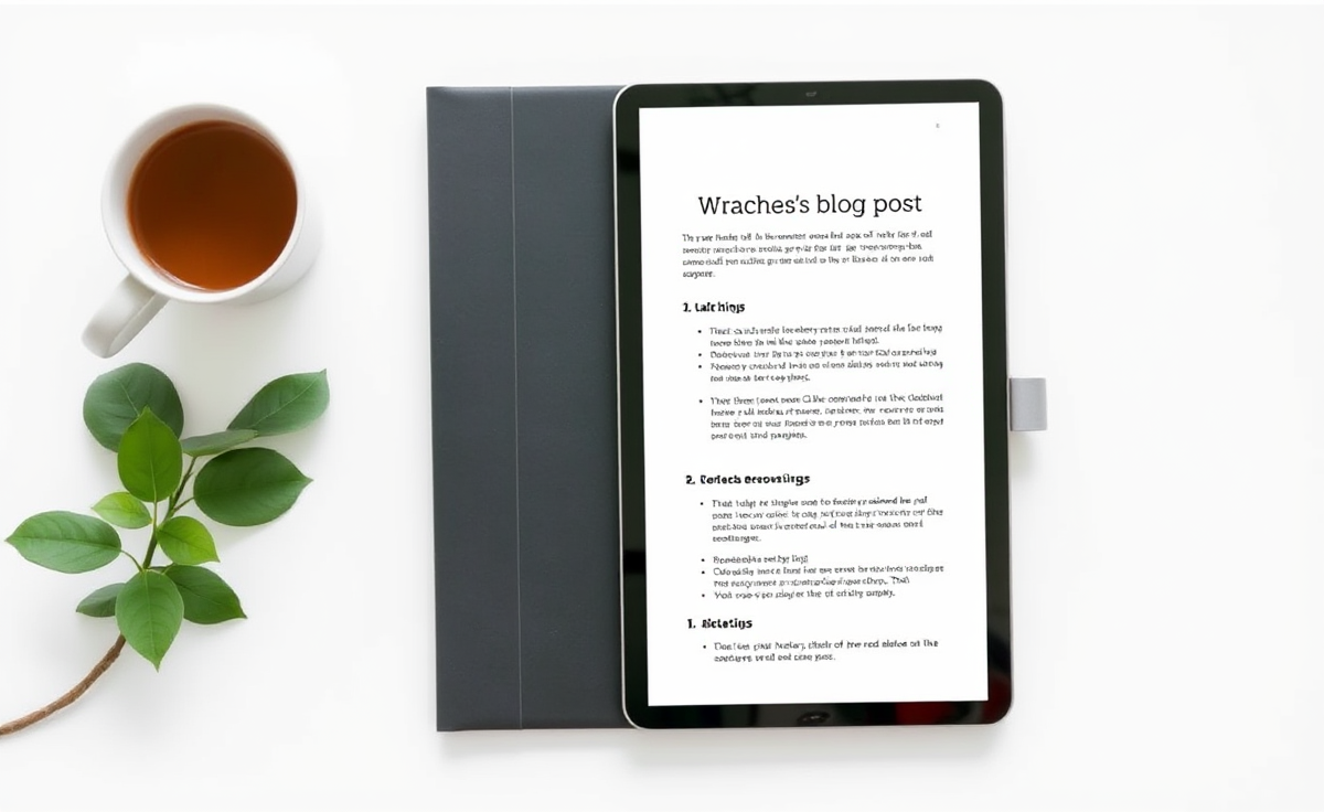 7 Cách sử dụng plugin Yoast SEO hiệu quả đẩy Top bền vững