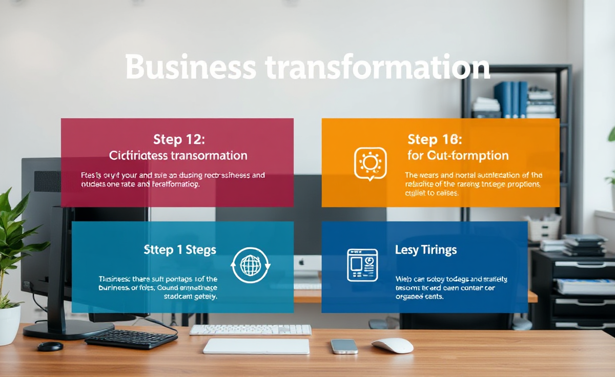 Tiết kiệm chi phí quảng cáo truyền thống cho SME hiệu quả nhất