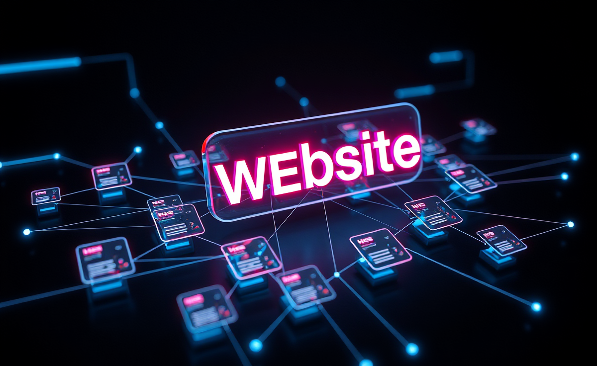 7 Cách sử dụng plugin Yoast SEO hiệu quả đẩy Top bền vững