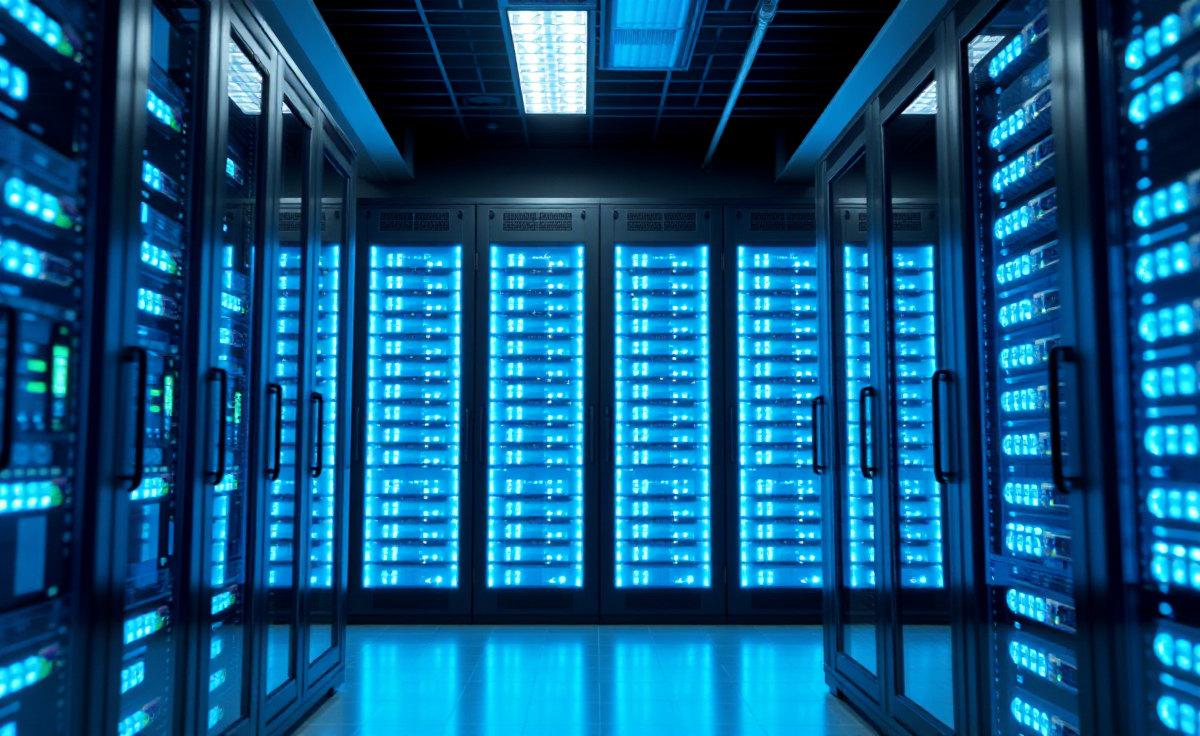 10+ Cách Bảo Mật Website WordPress Hiệu Quả & Chuyên Sâu 2024