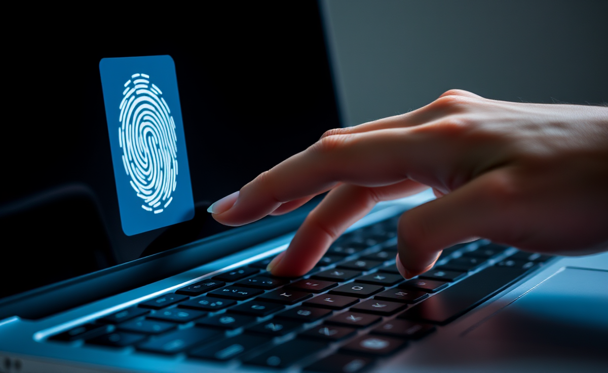 10+ Cách Bảo Mật Website WordPress Hiệu Quả & Chuyên Sâu 2024