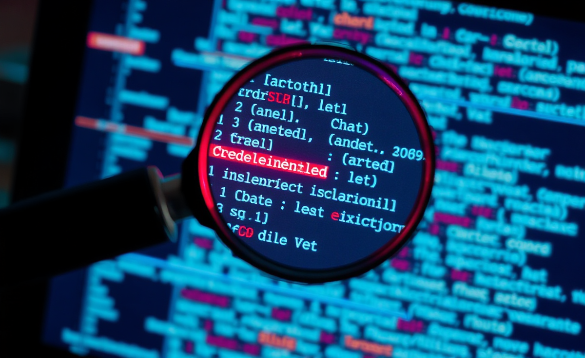 10+ Cách Bảo Mật Website WordPress Hiệu Quả & Chuyên Sâu 2024