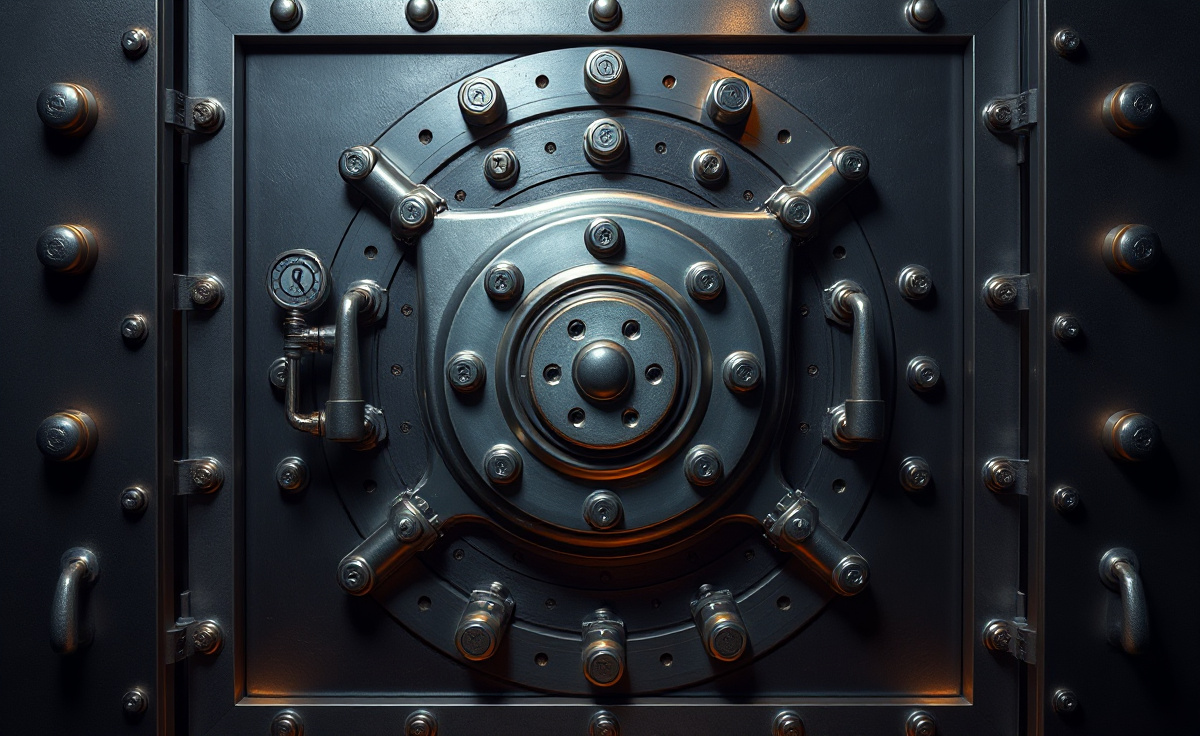 10+ Cách Bảo Mật Website WordPress Hiệu Quả & Chuyên Sâu 2024