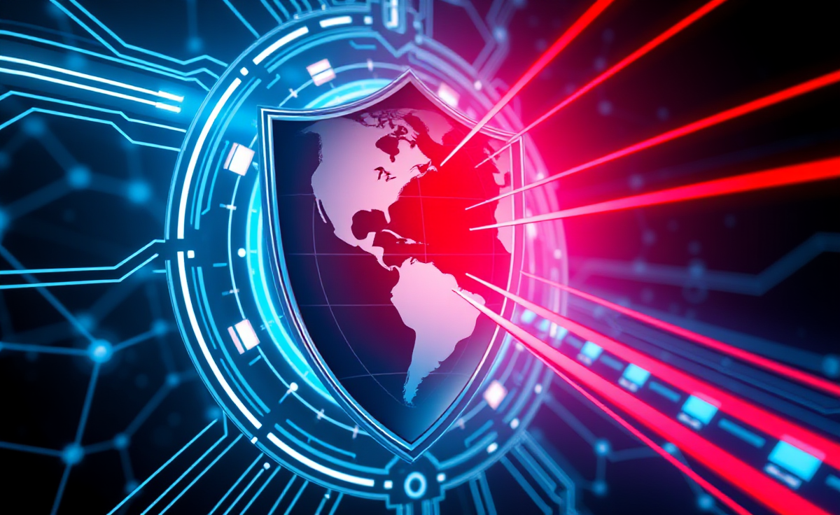 10+ Cách Bảo Mật Website WordPress Hiệu Quả & Chuyên Sâu 2024