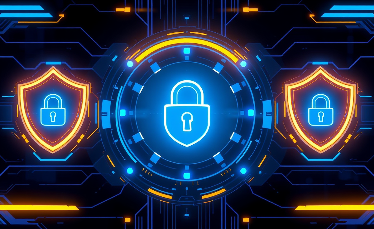 Cách đăng ký tên miền cho công ty: 5 bước chuẩn pháp lý 2024