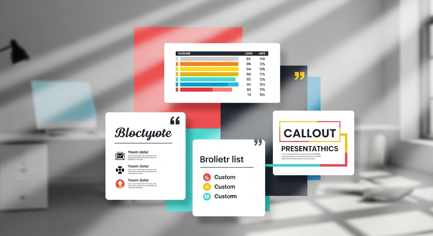 Cấu Trúc Bài Viết Chuẩn SEO 2024: 7 Yếu Tố Bứt Phá Top Google