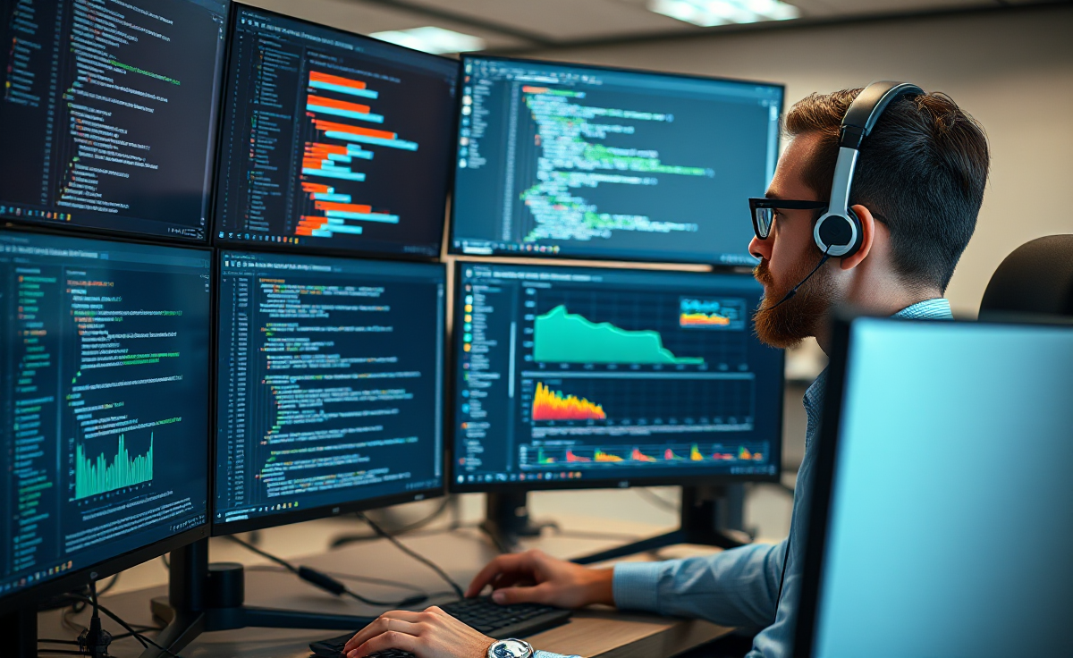 Chi phí duy trì website hàng năm là bao nhiêu? Giải mã từ A-Z