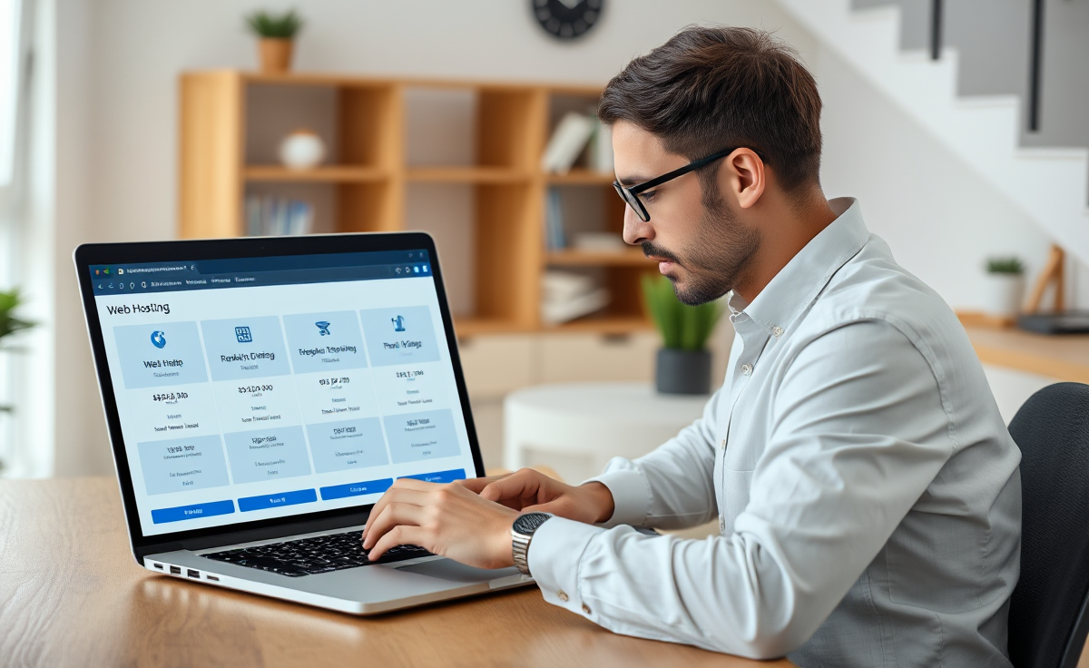 Chi phí duy trì website hàng năm là bao nhiêu? Giải mã từ A-Z
