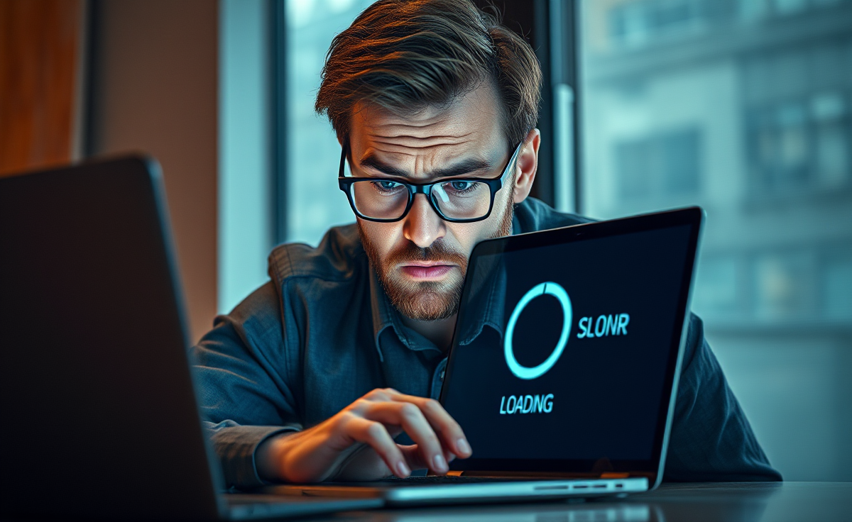 Dịch vụ tối ưu tốc độ website WordPress chuẩn Core Web Vitals