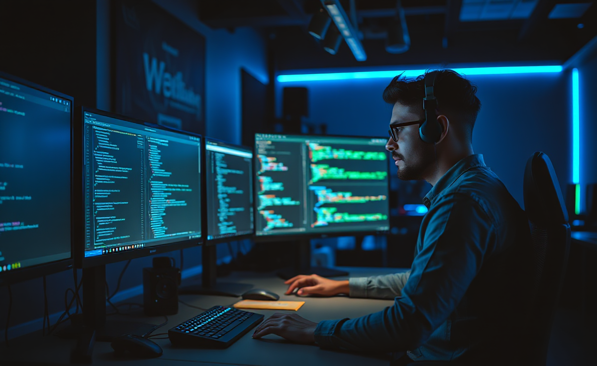 Dịch vụ tối ưu tốc độ website WordPress chuẩn Core Web Vitals