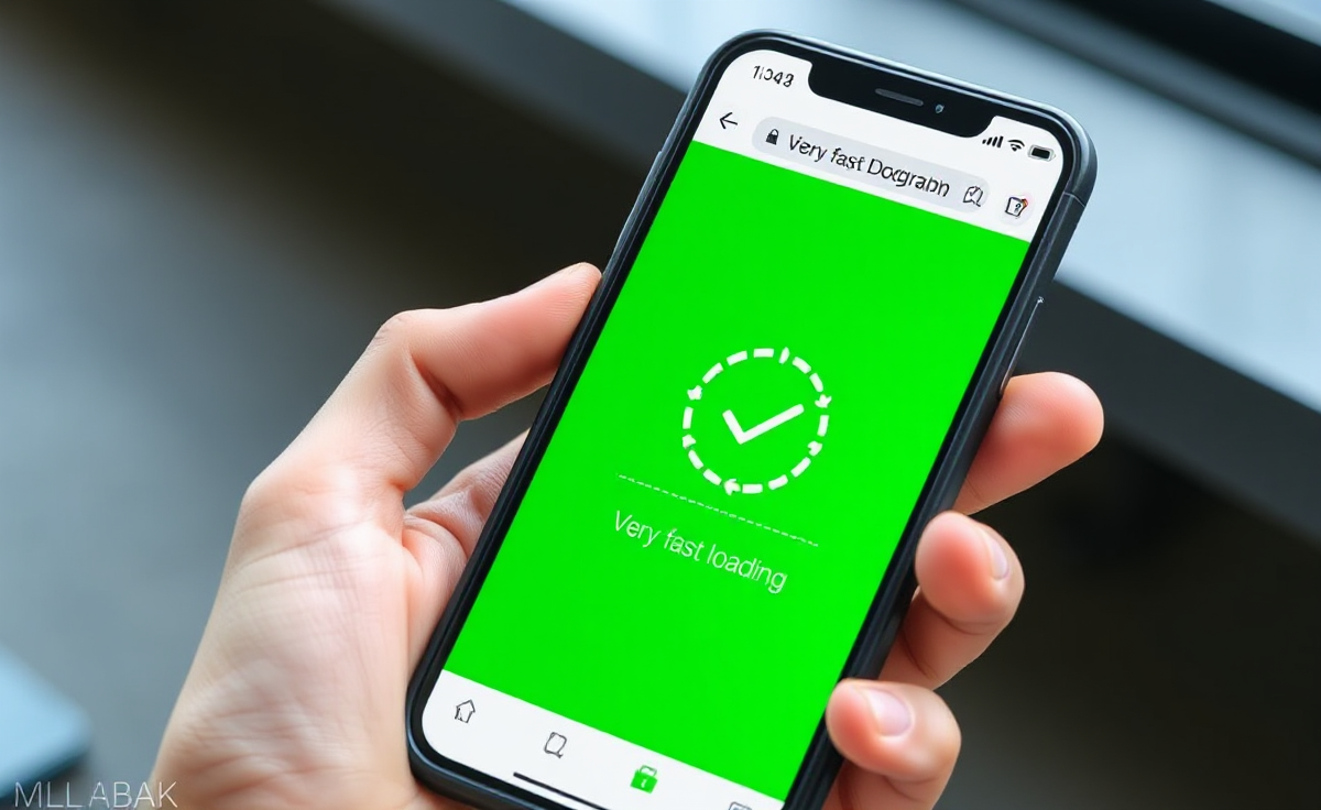 Dịch vụ tối ưu tốc độ website WordPress chuẩn Core Web Vitals