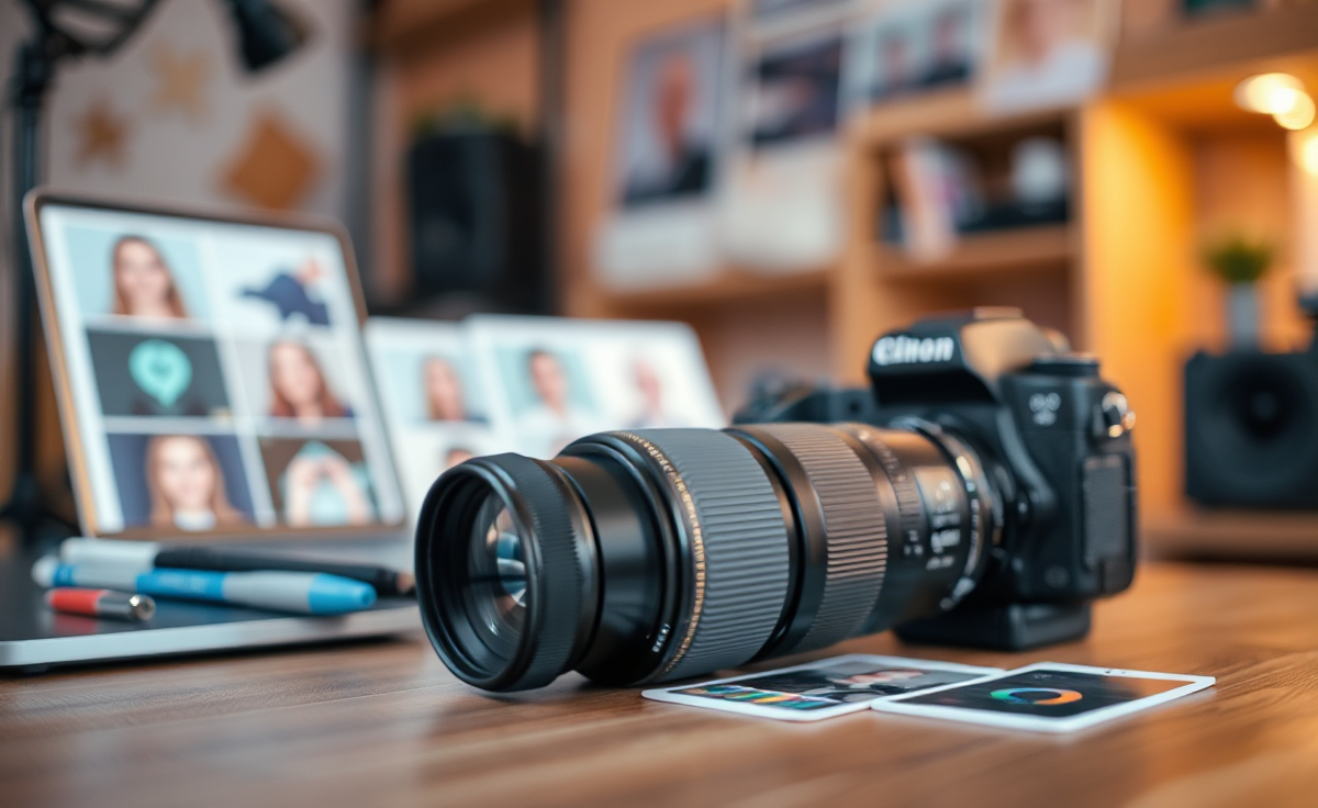 Hướng dẫn viết bài chuẩn SEO trên WordPress từ A-Z năm 2024