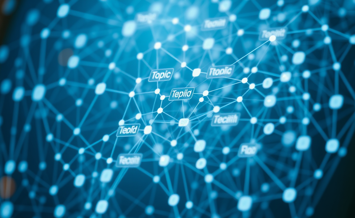 Hướng dẫn viết bài chuẩn SEO trên WordPress từ A-Z năm 2024