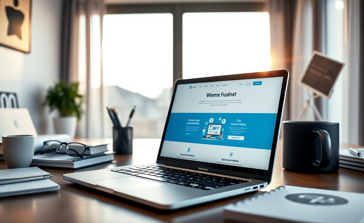 7 Lợi ích của website đối với doanh nghiệp nhỏ bạn cần biết