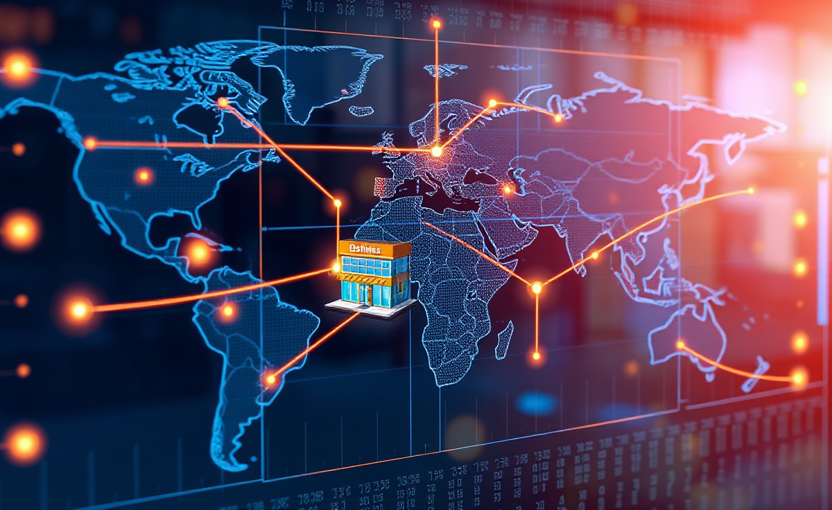 7 Lợi ích của website đối với doanh nghiệp nhỏ bạn cần biết