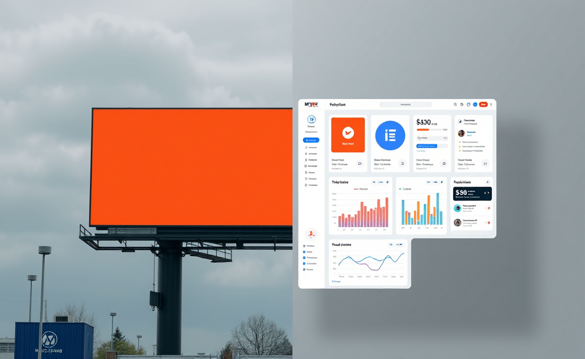 7 Lợi ích của website đối với doanh nghiệp nhỏ bạn cần biết