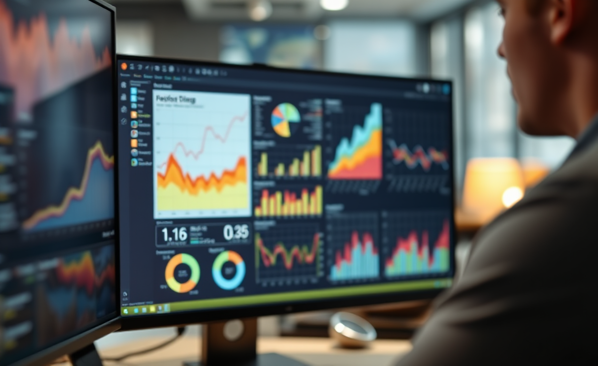 7 Lợi ích của website đối với doanh nghiệp nhỏ bạn cần biết