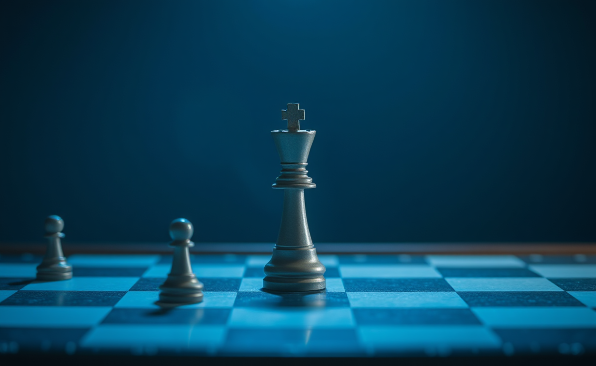 7 Lợi ích của website đối với doanh nghiệp nhỏ bạn cần biết