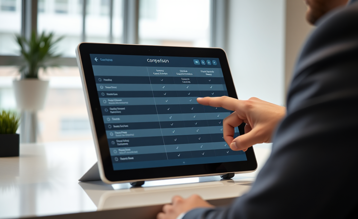 Nên chọn hosting Việt Nam hay nước ngoài để SEO tốt nhất?