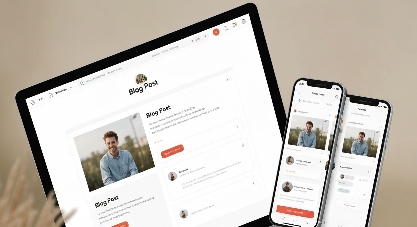 10+ Theme WordPress Xây Dựng Chuyên Nghiệp Nhất 2024