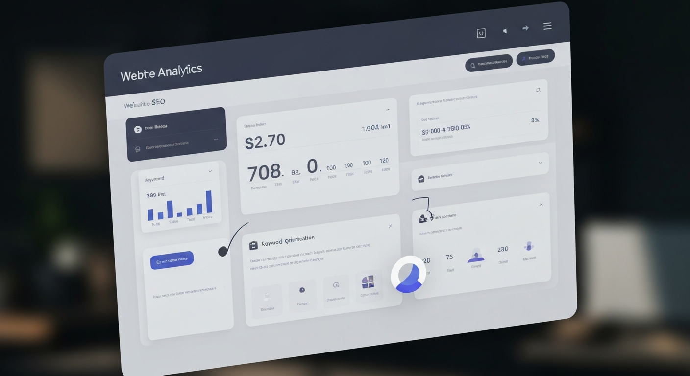 10+ Theme WordPress Xây Dựng Chuyên Nghiệp Nhất 2024