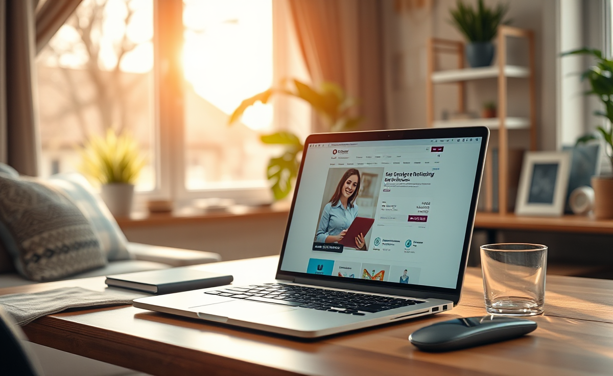 Thiết Kế Website Bán Hàng Cho Cá Nhân: 7 Bí Quyết X10 Doanh Số