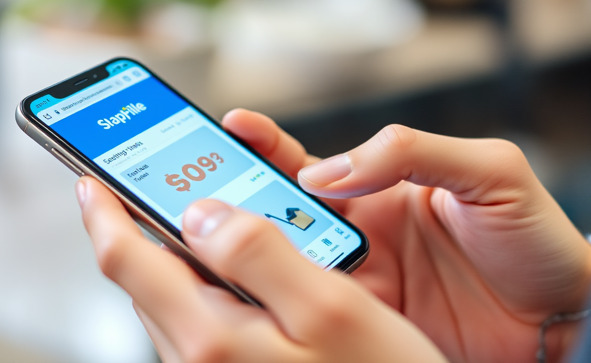 Thiết Kế Website Bán Hàng Cho Cá Nhân: 7 Bí Quyết X10 Doanh Số