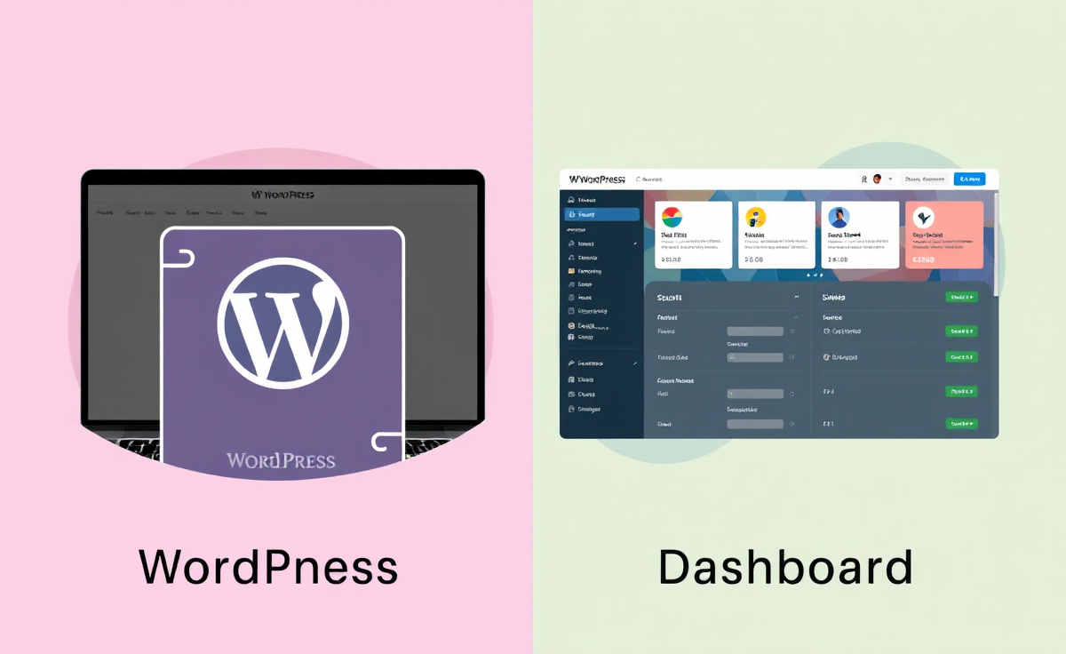 Thiết Kế Website Bán Hàng Cho Cá Nhân: 7 Bí Quyết X10 Doanh Số
