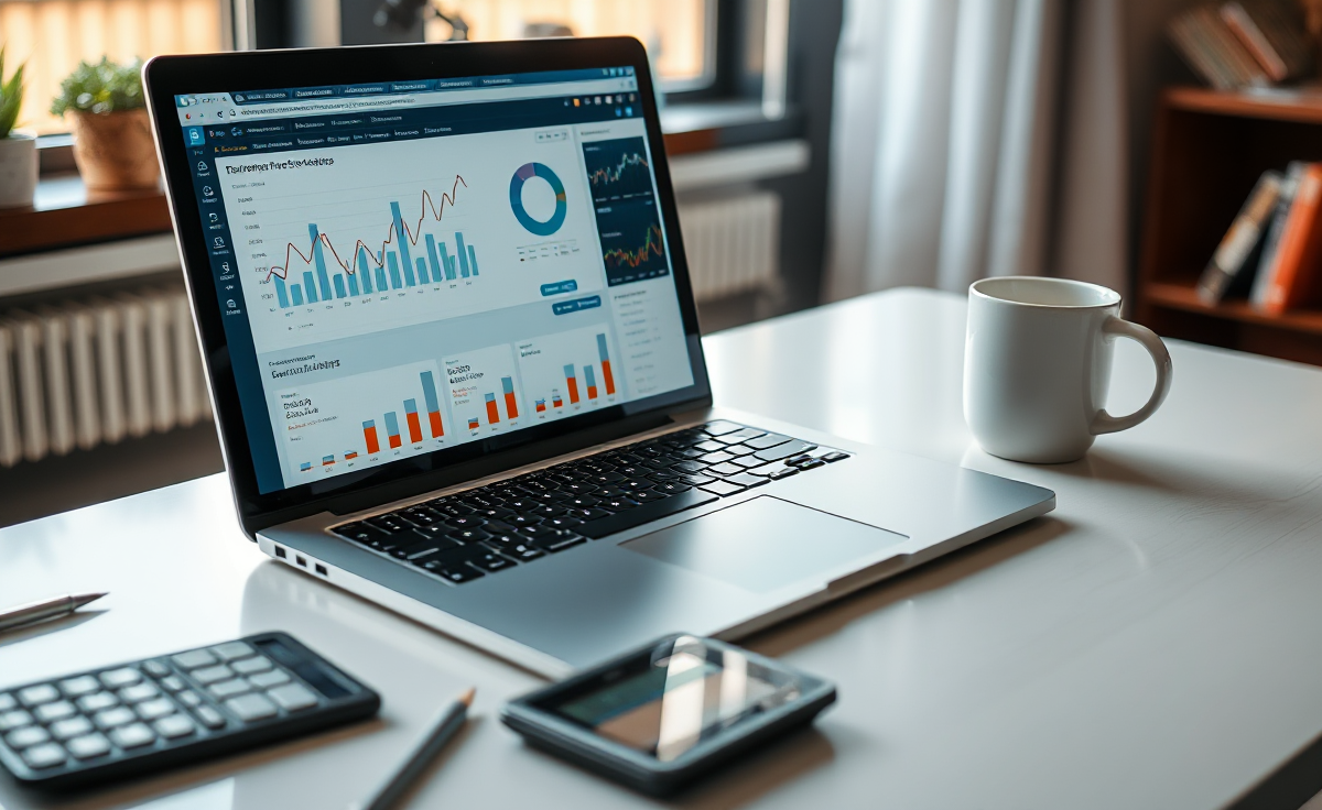 Chi phí duy trì website hàng năm là bao nhiêu? Cập nhật 2024