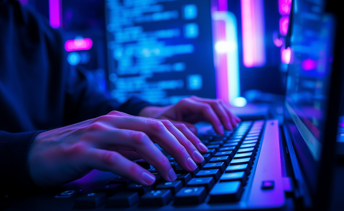 Chi phí duy trì website hàng năm là bao nhiêu? Cập nhật 2024