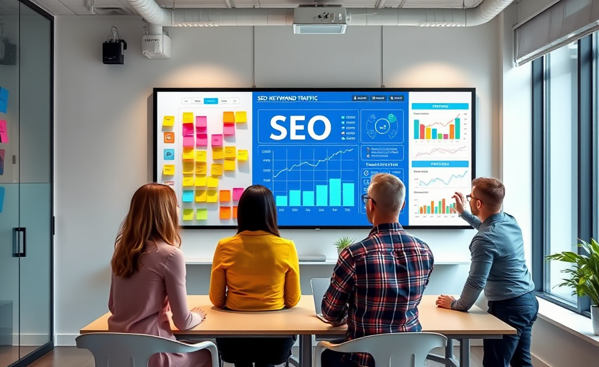 Chi phí duy trì website hàng năm là bao nhiêu? Cập nhật 2024