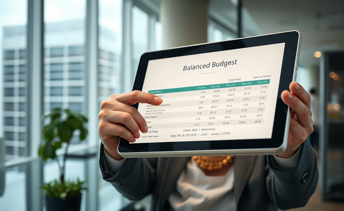 Chi phí duy trì website hàng năm là bao nhiêu? Cập nhật 2024
