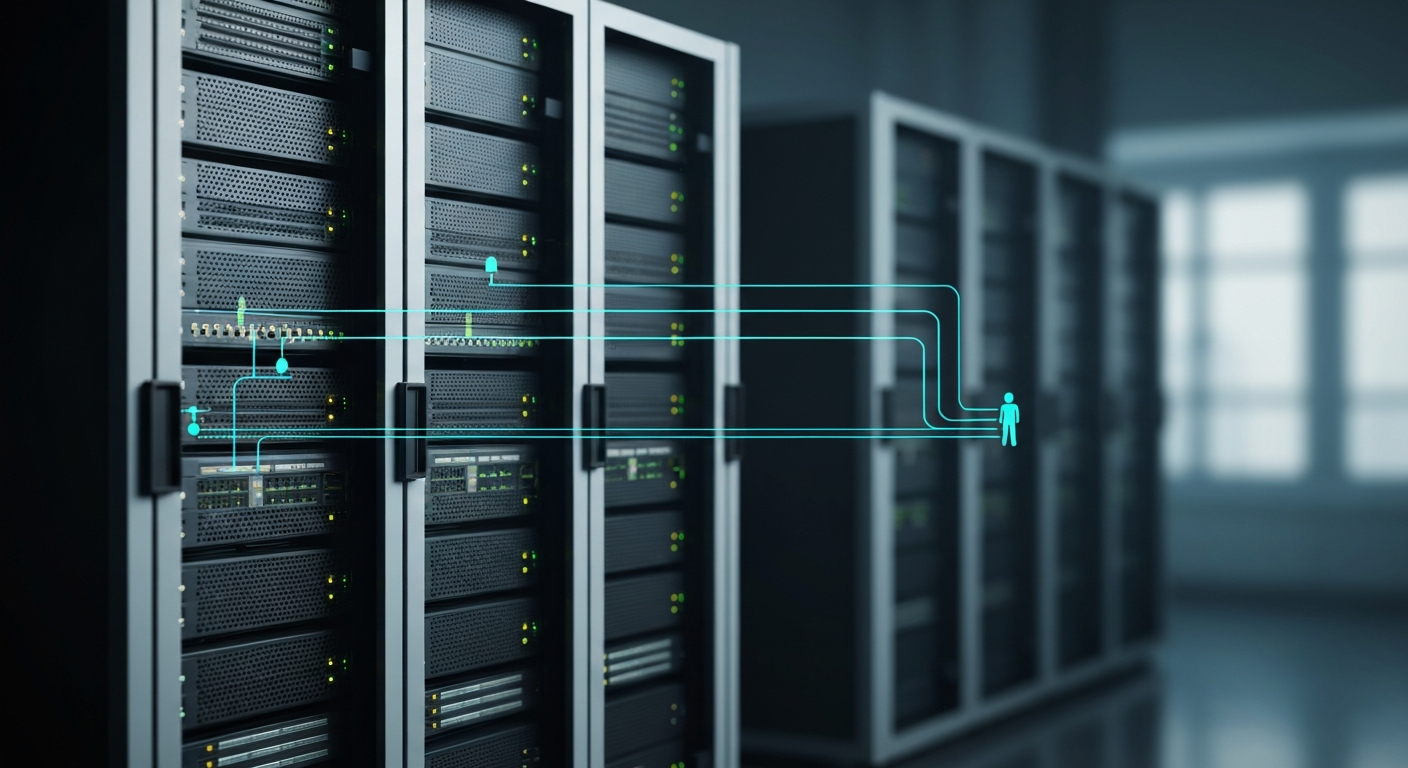 Giải mã ưu nhược điểm của hosting trong nước: Chọn sao cho chuẩn?