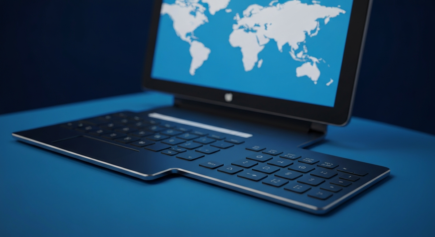 Giải mã ưu nhược điểm của hosting trong nước: Chọn sao cho chuẩn?