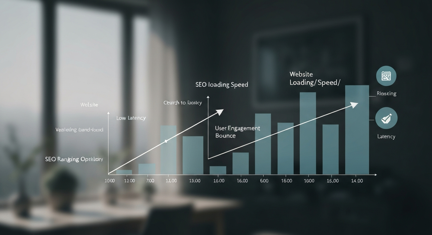 Giải mã ưu nhược điểm của hosting trong nước: Chọn sao cho chuẩn?