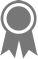 ban_quyen