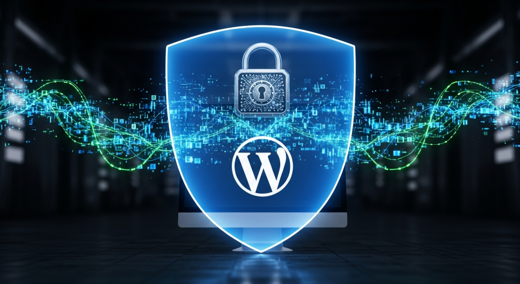 Khám phá các bước bảo mật website WordPress hiệu quả, từ cấu hình cơ bản đến nâng cao. Đảm bảo an toàn dữ liệu và tối ưu hiệu suất trang web ngay hôm nay!
