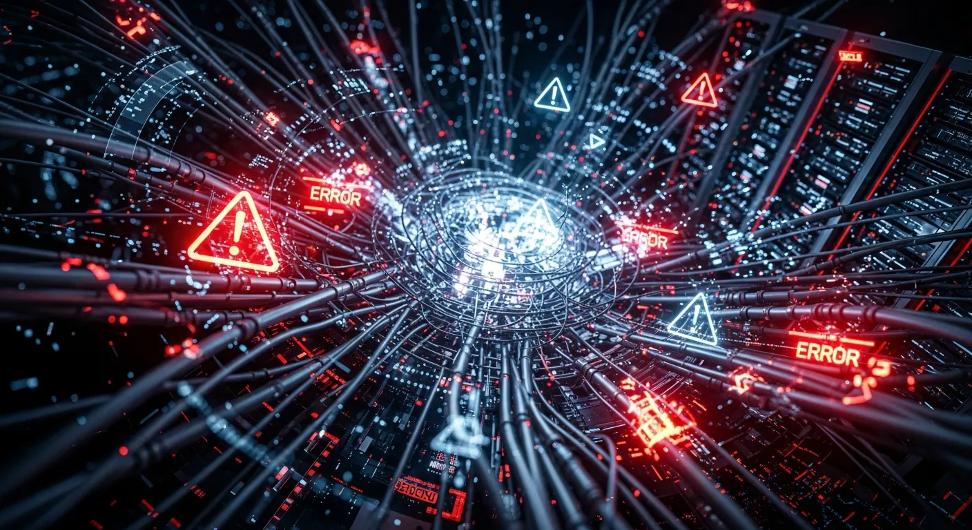 Website bị chậm phải làm gì? Hướng dẫn tối ưu tăng tốc toàn diện