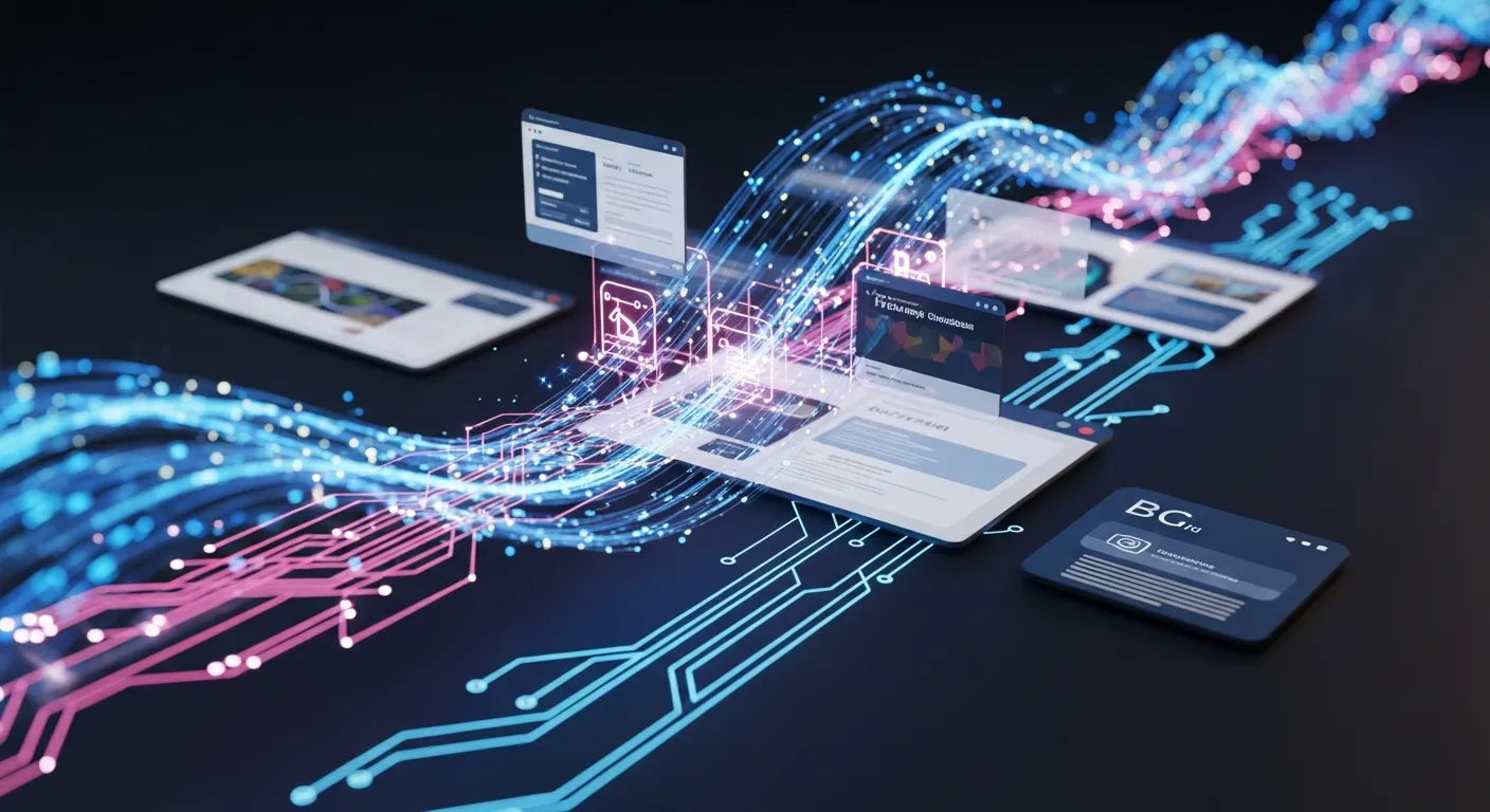 cách tăng tốc độ website