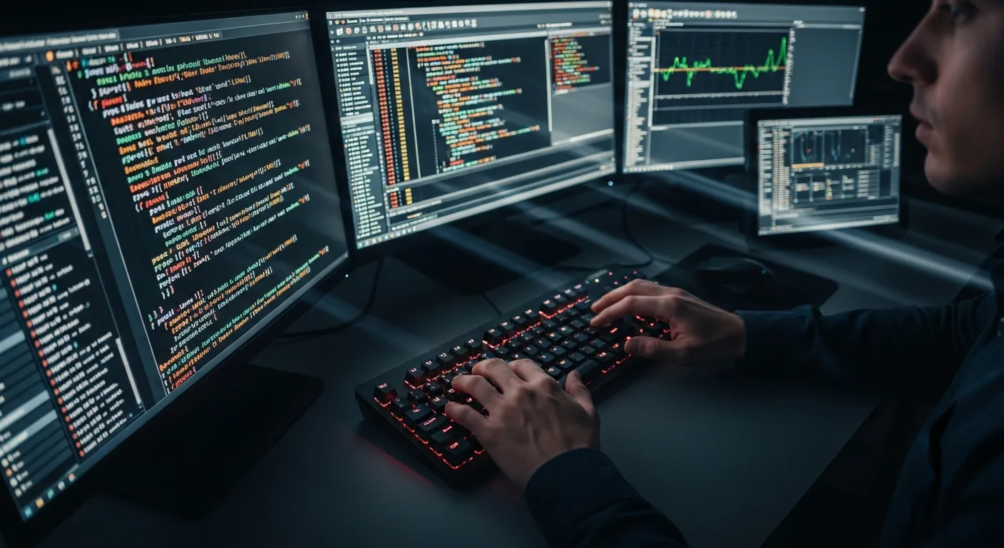 Website bị hack phải làm gì? 7 Bước khôi phục & bảo vệ website