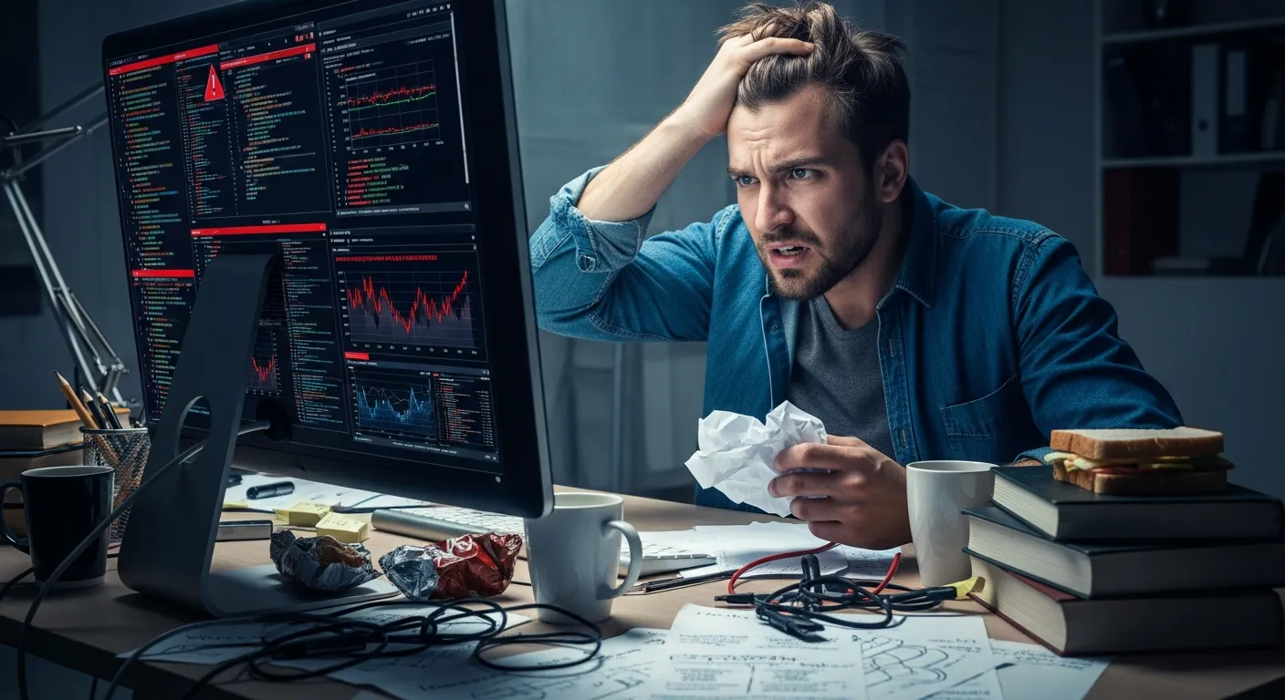 Hướng dẫn cách đăng bài viết WordPress: Tối ưu chỉ trong 5 bước