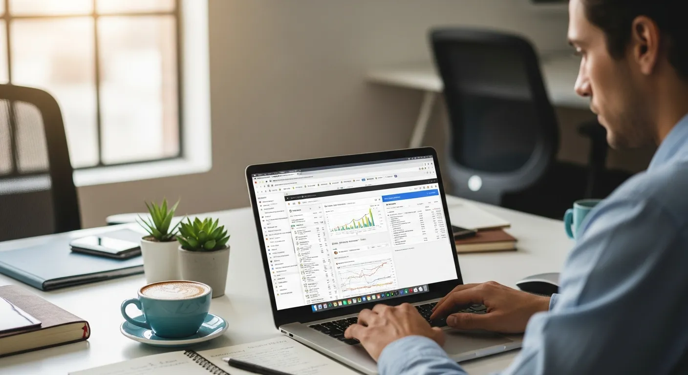 Hướng dẫn cách đăng bài viết WordPress: Tối ưu chỉ trong 5 bước