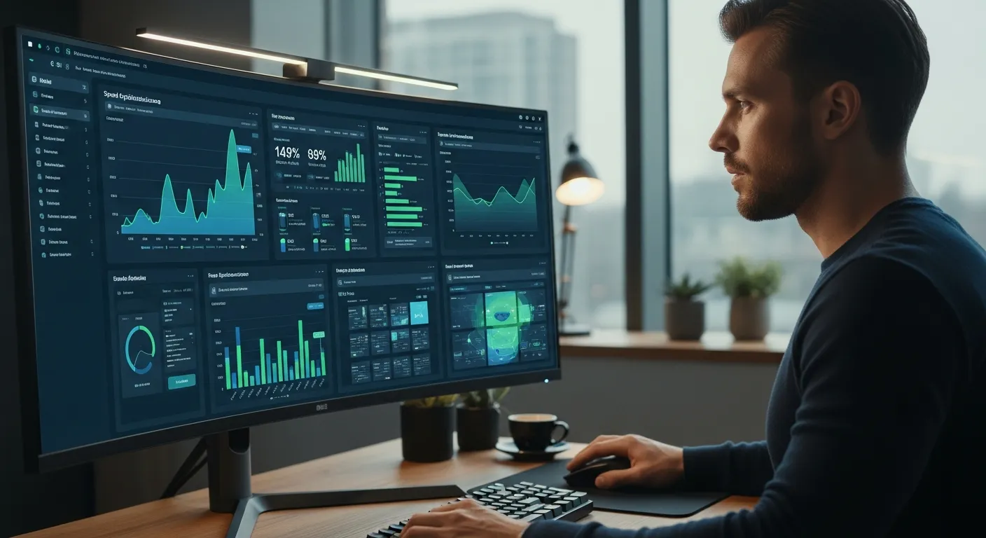 Hướng dẫn cách đăng bài viết WordPress: Tối ưu chỉ trong 5 bước